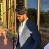 naveenabdullah